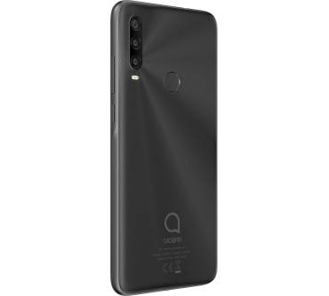 Produktbild Alcatel 1SE (2020)