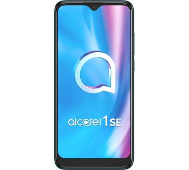 Produktbild Alcatel 1SE (2020)