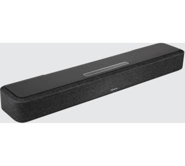 Produktbild Denon Home Sound Bar 550