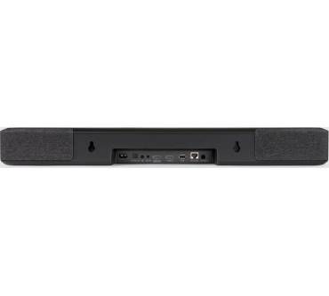 Produktbild Denon Home Sound Bar 550