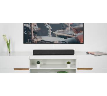 Produktbild Denon Home Sound Bar 550