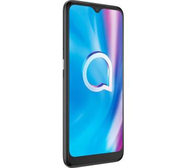 Produktbild Alcatel 1SE (2020)