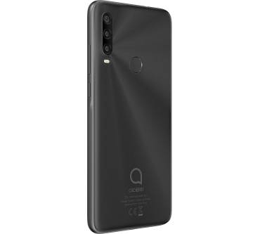 Produktbild Alcatel 1SE (2020)