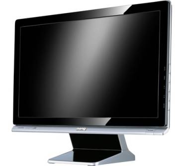 Produktbild BenQ E2200HD