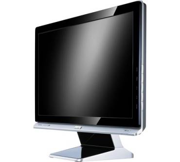 Produktbild BenQ E2200HD