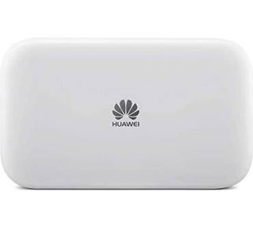 Produktbild Huawei E5577CS