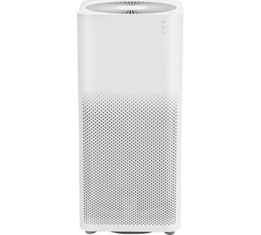 Produktbild Xiaomi Mi Air 2H