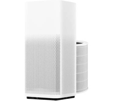 Produktbild Xiaomi Mi Air 2H