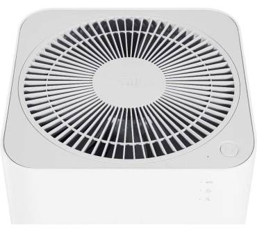 Produktbild Xiaomi Mi Air 2H