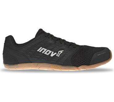 Produktbild Inov-8 Bare-XF 210 V2