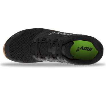 Produktbild Inov-8 Bare-XF 210 V2