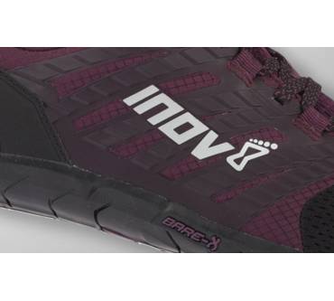 Produktbild Inov-8 Bare-XF 210 V2