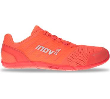 Produktbild Inov-8 Bare-XF 210 V2