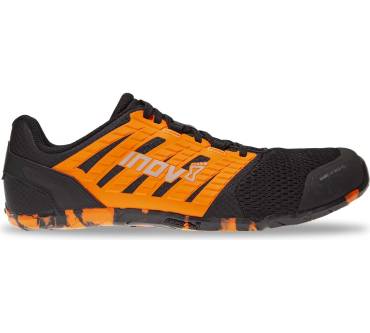 Produktbild Inov-8 Bare-XF 210 V2