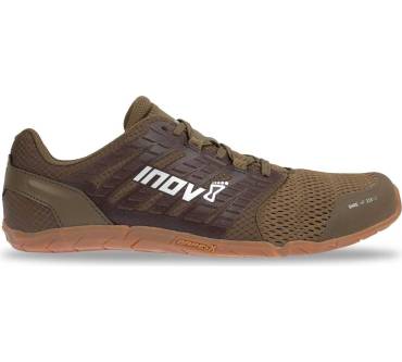 Produktbild Inov-8 Bare-XF 210 V2