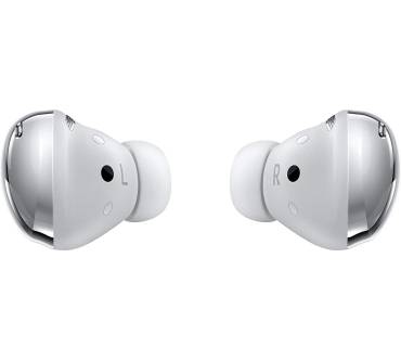 Produktbild Samsung Galaxy Buds Pro