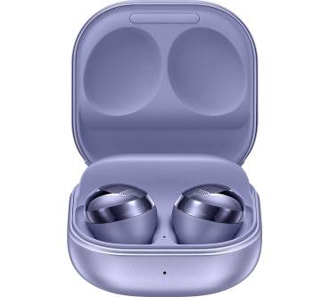 Produktbild Samsung Galaxy Buds Pro