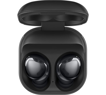 Produktbild Samsung Galaxy Buds Pro