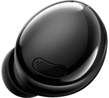 Produktbild Samsung Galaxy Buds Pro