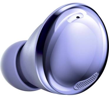 Produktbild Samsung Galaxy Buds Pro