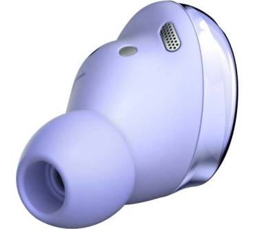 Produktbild Samsung Galaxy Buds Pro