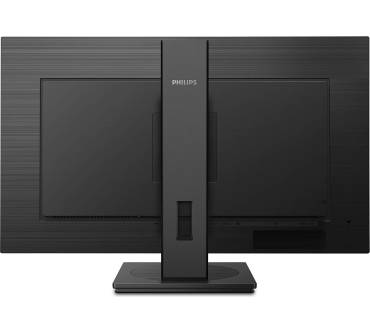 Produktbild Philips B-line 328B1