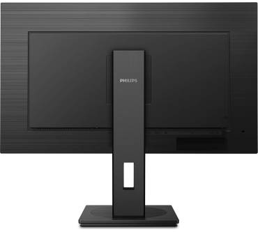 Produktbild Philips B-line 328B1