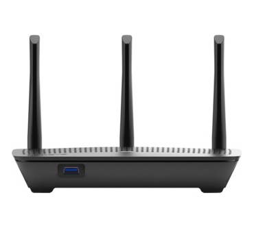 Produktbild Linksys EA7500-4B Max-Stream V3