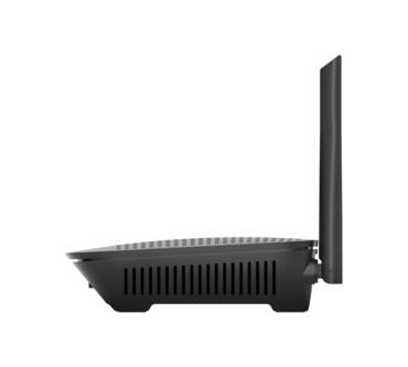 Produktbild Linksys EA7500-4B Max-Stream V3