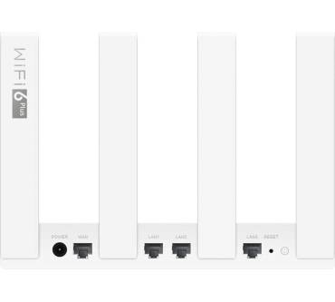 Produktbild Huawei WiFi AX3