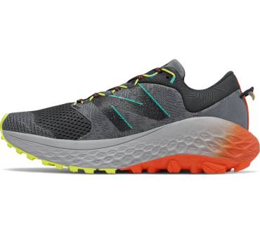 Produktbild New Balance Fresh Foam More Trail v1