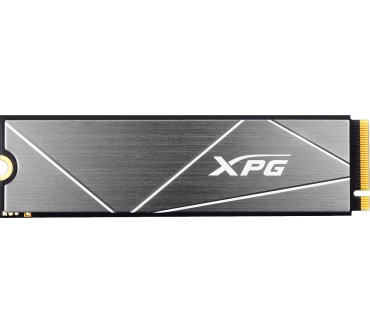 Produktbild ADATA XPG Gammix S50 Lite