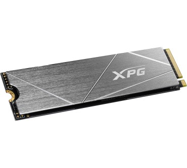 Produktbild ADATA XPG Gammix S50 Lite