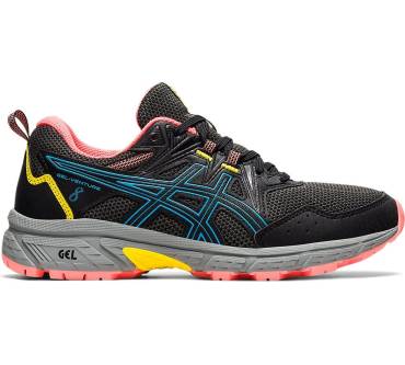 Produktbild Asics Gel-Venture 8