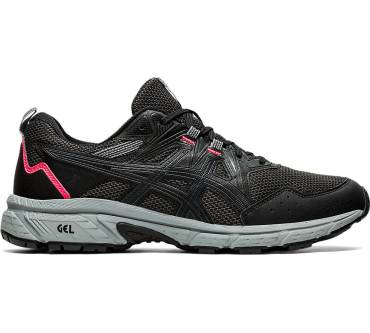 Produktbild Asics Gel-Venture 8