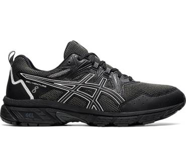 Produktbild Asics Gel-Venture 8