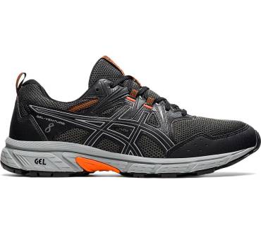 Produktbild Asics Gel-Venture 8