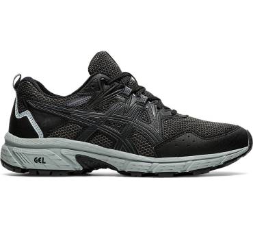 Produktbild Asics Gel-Venture 8