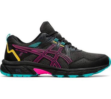 Produktbild Asics Gel-Venture 8