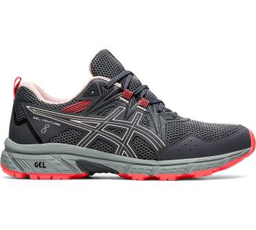 Produktbild Asics Gel-Venture 8