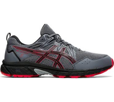 Produktbild Asics Gel-Venture 8