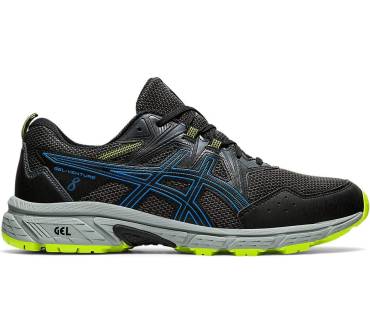 Produktbild Asics Gel-Venture 8