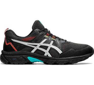 Produktbild Asics Gel-Venture 8