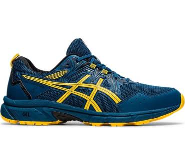 Produktbild Asics Gel-Venture 8