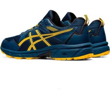 Produktbild Asics Gel-Venture 8