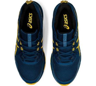 Produktbild Asics Gel-Venture 8