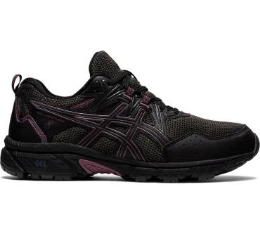 Produktbild Asics Gel-Venture 8 WP