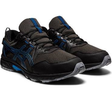 Produktbild Asics Gel-Venture 8 WP