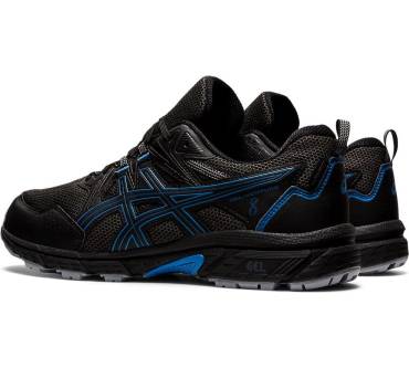 Produktbild Asics Gel-Venture 8 WP