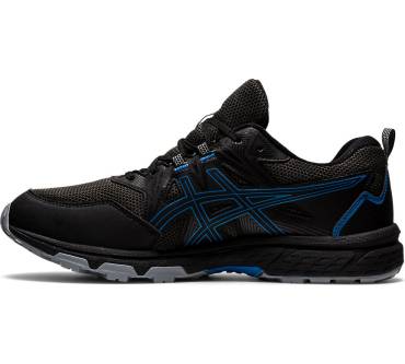 Produktbild Asics Gel-Venture 8 WP